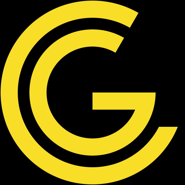Logo: Christoph Gulden, Diplom-Mathematiker mit Schwerpunkt Informatik